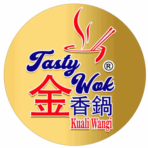 Food Junction Pte Ltd.