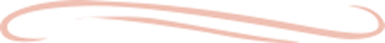Floral Border