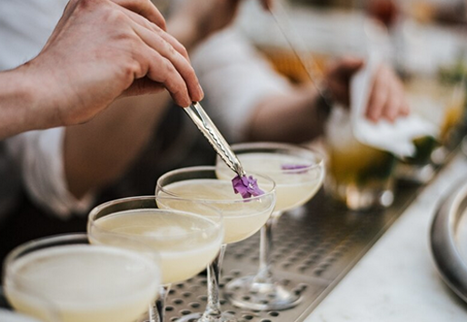 Signature Taste